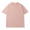 G·TENNA JM816 Unisex Round Neck Short Sleeve T-Shirt