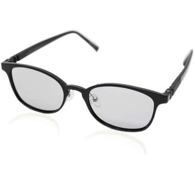 EIGHT TOKYO Πολωμένοι Γυαλιά Ηλίου με Μπλε Φως Ιδανικά για και Διαθέτουν Μπλοκάρισμα UV και Μπλε Φωτός από Έναν Άνδρα της Sabae, Αθλητισμό, Οδήγηση,