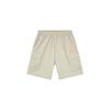 Shorts Under Armour Grade School Shorts Moderate