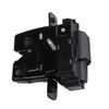 A03Z-New Car Tailgate Lock Actuator Motor For Renault Laguna Grand Tour 3 Clio 90542-0001R 905420001R 8200747429