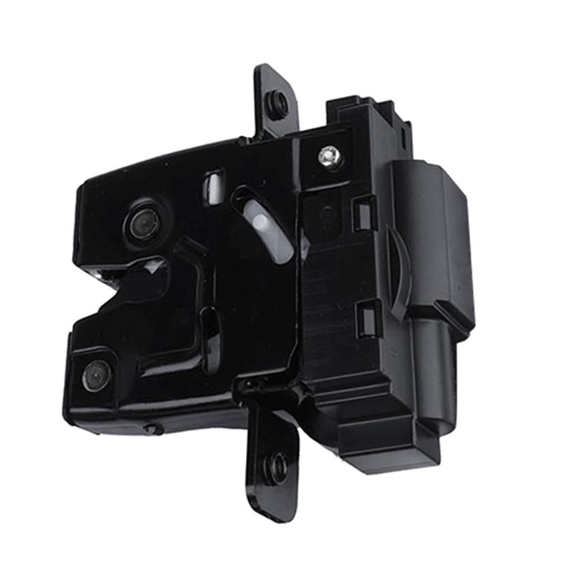 A03Z-New Car Tailgate Lock Actuator Motor For Renault Laguna Grand Tour 3 Clio 90542-0001R 905420001R 8200747429