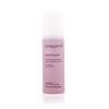 Living Proof Restore Natychmiastowa naprawa 118ml