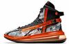 Air Max 720 Saturn Nike League CI1959-036