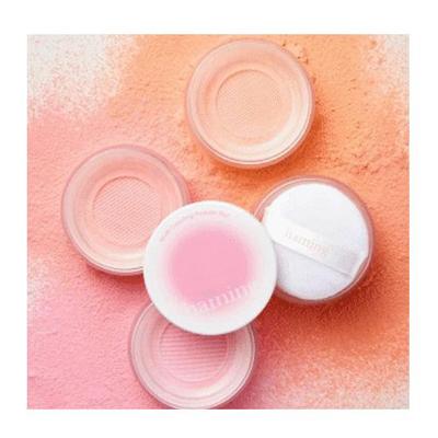 HAMING Multi Colorante in Polvere Blur 5g