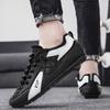 2024 new Shoes For men Sneakers Male casual Mens Shoe tenis Luxury shoes Trainer Race Breathable Shoes fashion loafers running
