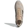 adidas LA Trainer XLG Wonder Beige - IE6481