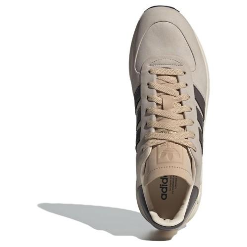 adidas LA Trainer XLG Wonder Beige - IE6481