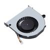 CPU Cooling Fan Fit for Intel NUC11 NUC11TNK NUC11TNB NUC11TNHi7 NUC11PKH NUC8i7HVK NUC 11 Pro PC 4 Pin