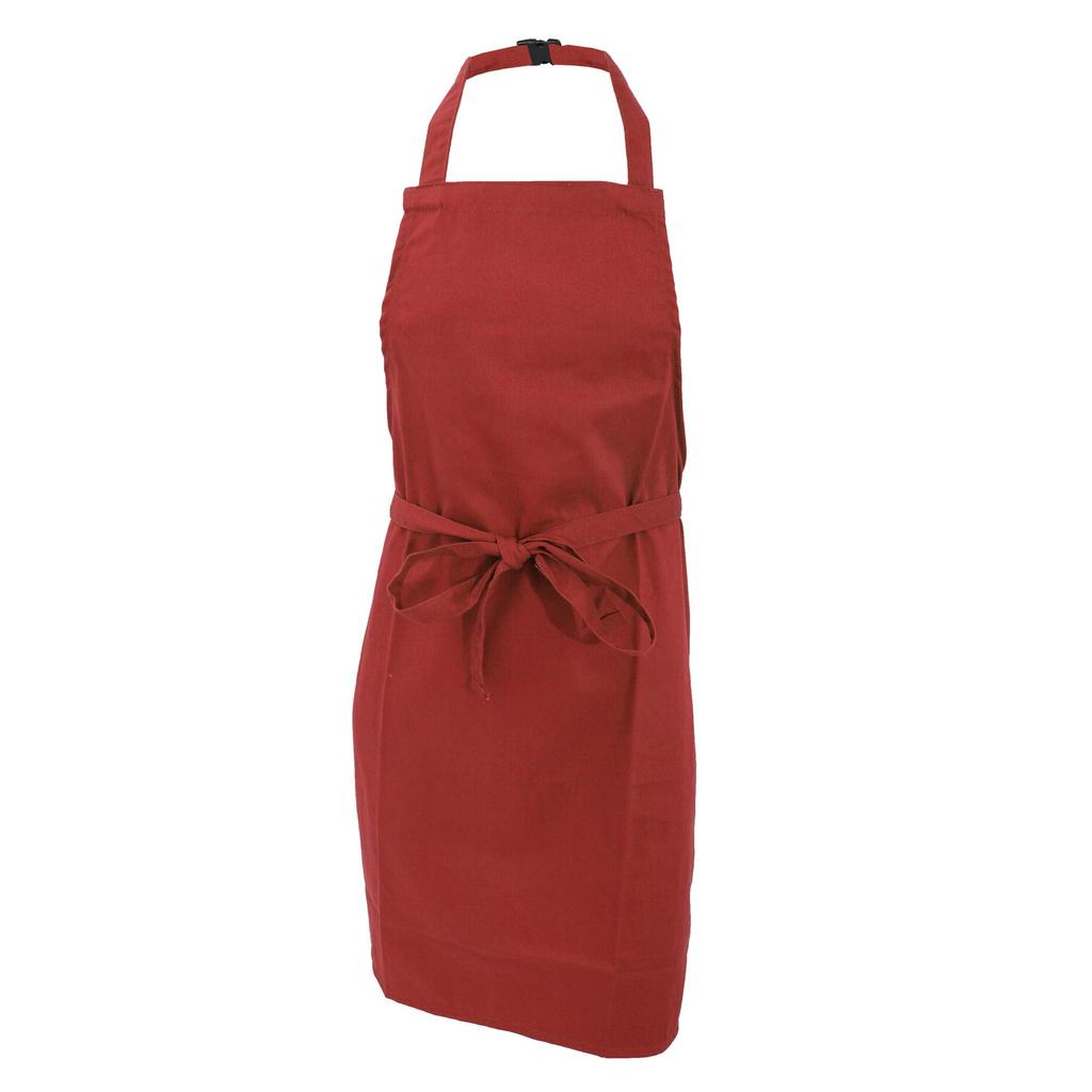Jassz Bistro Childrens/Kids Unisex Apron