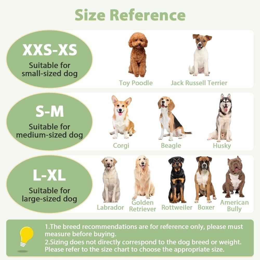 Practical Anti Bite Dog Mesh Muzzle Prevent Barking Soft Dog Mouth Guard Adjustable Breathable Puppy Grooming Sessions