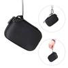 WAIYUJP Storage Case Compatible Razer Viper V3 V2 V3 Pro Wireless Gaming Mouse Wireless Protective Carrying Storage Case Pro/Viper V3/Viper