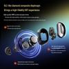 JBL LIVE BUDS 3 True Wireless ANC Earbuds