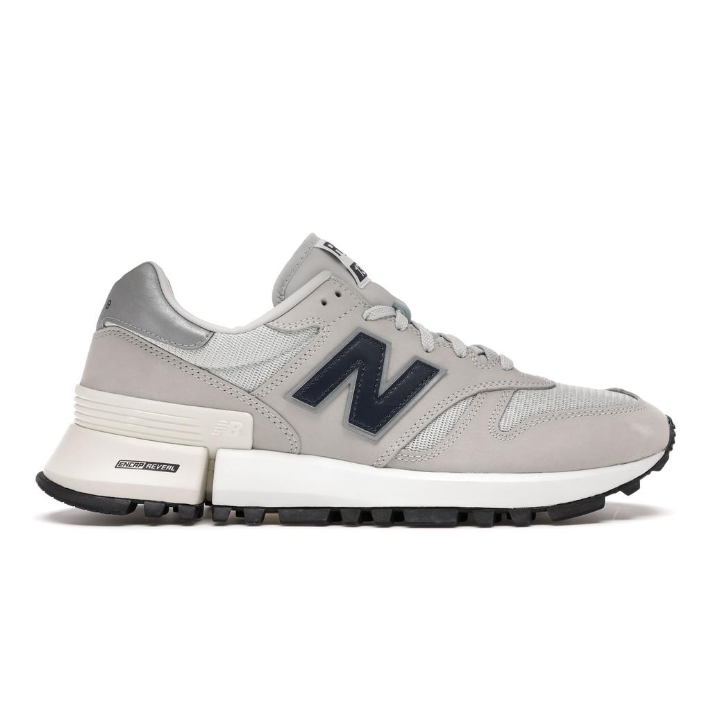 Sapatilhas Tenis New Balance 1300 Cinza Compre New Balance 1300