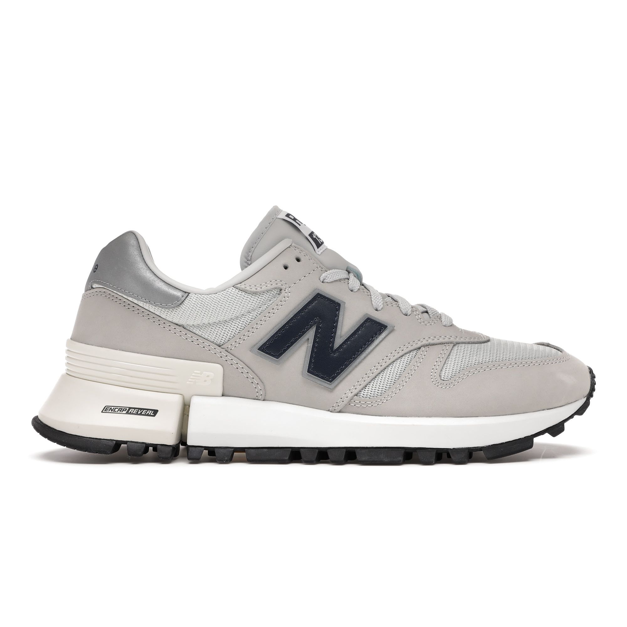 

Кроссовки унисекс New Balance 1300 Summer Fog Белый Синий MS1300TH