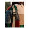 Accessoires photo peak design peak design slide lite coyote