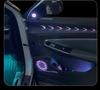 Compatible Ambient Light Replacement for Geely Boyue L/PRO/X/COOL Interior - Dynamic Flowing Design