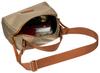 PTN Bag JN-03-6683 Khaki-Brown