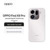 OPPO Find X9 Pro Magnetic Phone Case