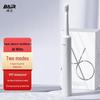 BAIR A6 Smart Sonic Electric Toothbrush CN Plug (adapter Included)