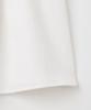 MILLO WOMEN Textured Puff Blouse [White]