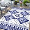 Tradition Carpet for Living Room Modern Luxury Decor Sofa Table Large Area Rugs Bathroom Mat Alfombra Para Cocina Tapis