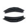 Enjoy Comfort Headband Cover for WH-XB900N for Long Hours of Music Listening