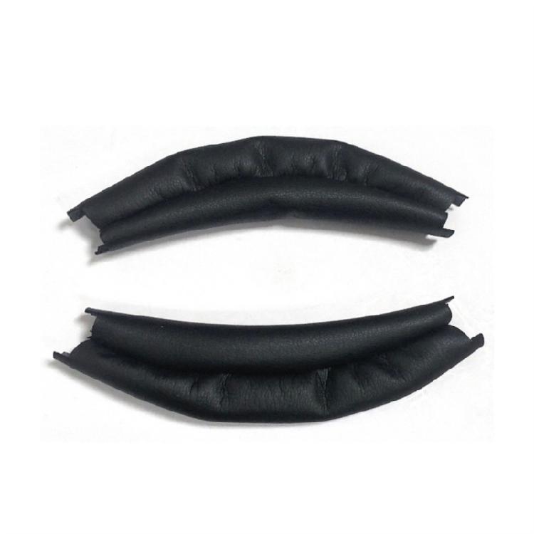 Enjoy Comfort Headband Cover for WH-XB900N for Long Hours of Music Listening