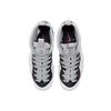 Nike Air Foamposite Pro 'Chrome White' Men's 624041-103