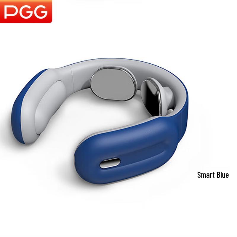 

PGG Smart Neck and Shoulder Massager D12