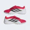 Adidas Ultra Light Midsole Cushioning Football Lightstrike