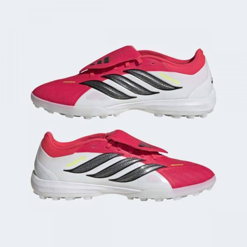Adidas Ultra Light Midsole Cushioning Football Lightstrike