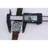Used VICTORINOX 25322 Crusader Quartz Watch Men's Operating Item
