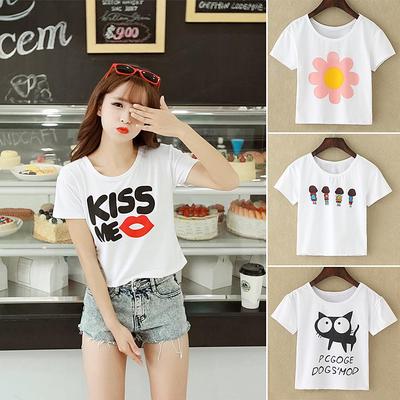 � ������� ������������ �������� #12