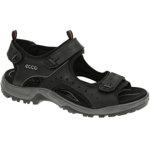 סנדלים Ecco Offroad