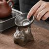 Bardak Takımı – Kahve ve çay setleri