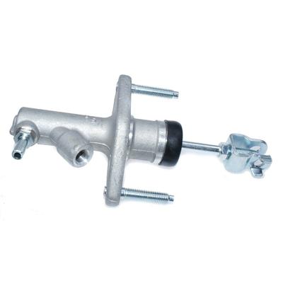 Clutch Brake Master Cylinder For Hydraulic Handbrake 46920-S04-A01 Replacement Clutch Master Cylinder Auto Accessories