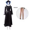Of The Duke Death And His Maid Alice Full Set Cosplay Clothing Anime Costume