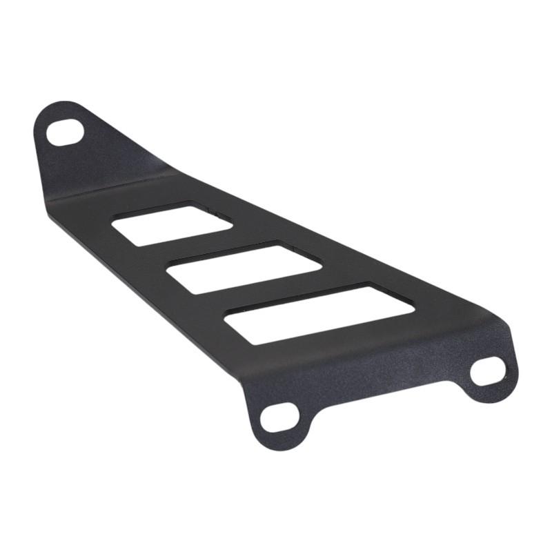 S1000RR Motorcycle Exhaust Pipe Hanger Muffler Support Bracket Holder Accessories For BMW S 1000RR S1000rr 2015 2016 2017 2018