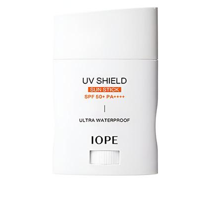 UV Shield Sun Stick SPF50+ PA++++