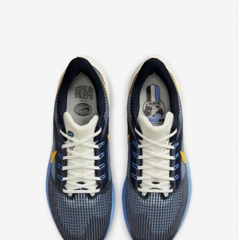 Nike Sneaker Air Zoom Pegasus 39 Premium Do9580 400 S2205