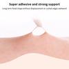 Eyelid Lift Strips Clear Shaping Big Eyes Lasting Invisible Natural Self-Adhesive Double Fold Eyelid Tape Sticker Makeup Tools