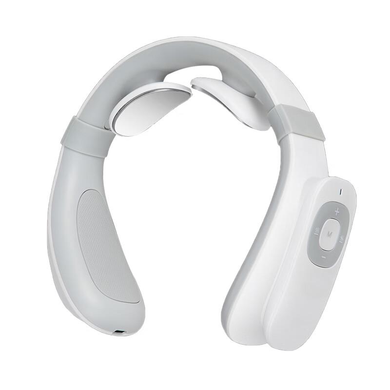 

Shangheng 3D Elastic Arm Smart Neck Massager