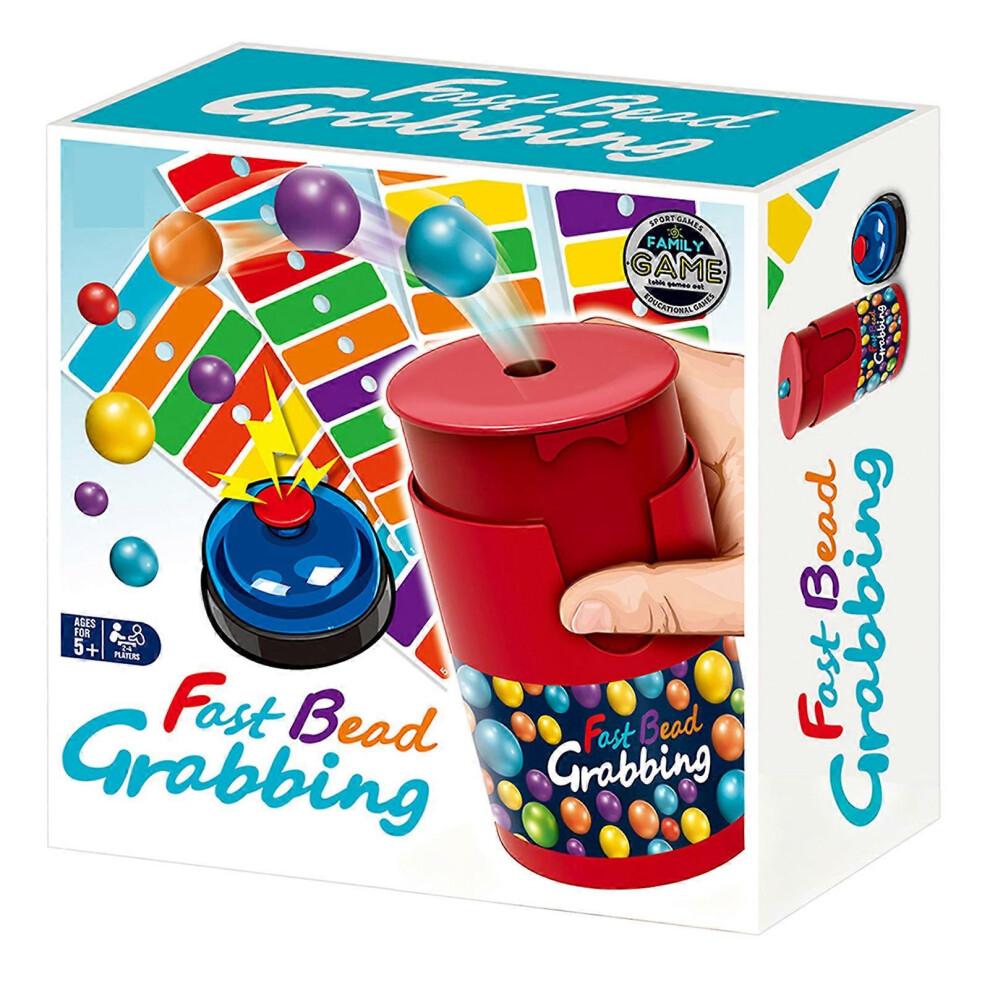 Match Color Line Match Board Games Funny Strategys Games for Home Travel