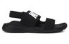 Sandalo Tanjun 'Nero Bianco' Donna 882694-001
