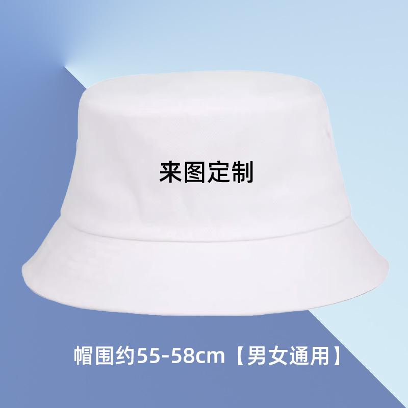 

Бейсболка с вышивкой логотипа, печатью, из чистого хлопка, взрослая, мужская и женская, солнцезащитная, рекламная, на заказ Adjustable