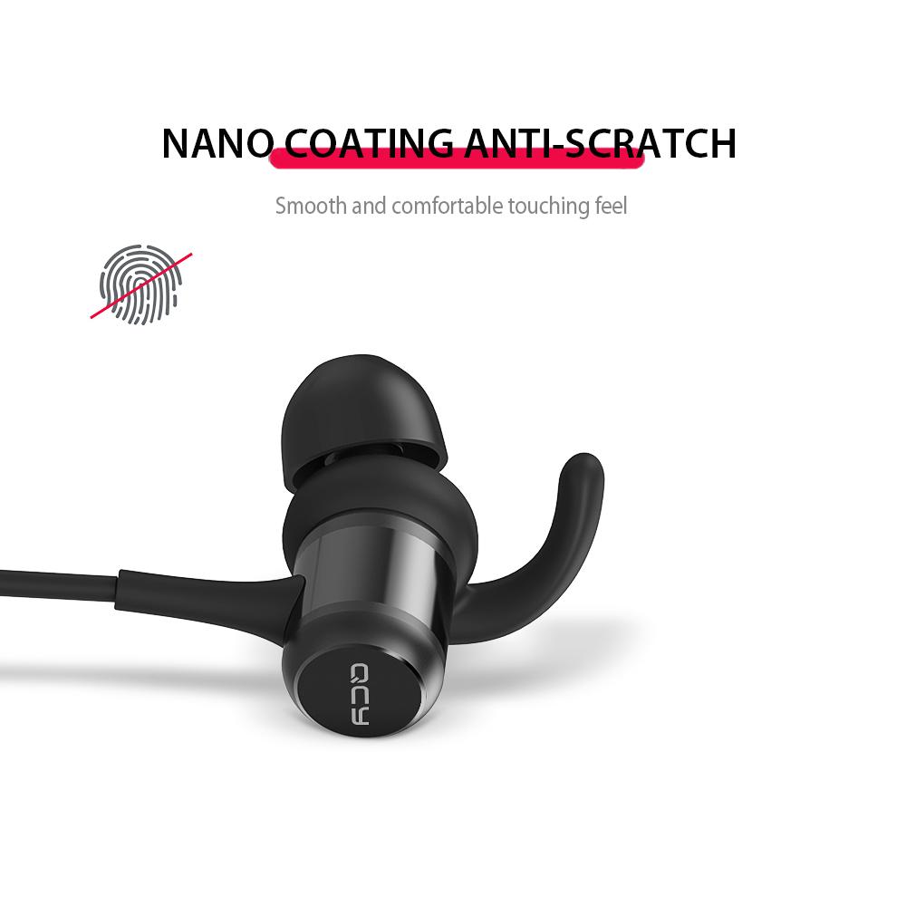 Buy QCY M1c Wireless Stereo Earphone 