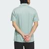 Adidas Cool Feeling Polo Shirt With Small Logo Men Tops Light-Green JD5217