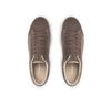 Мужские кроссовки Vagabond Shoemakers Vagabond paul 2.0 5383-040-19 коричневый