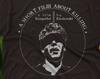 Krzysztof Kieslowski 'A Short Film About Killing' T-shirt