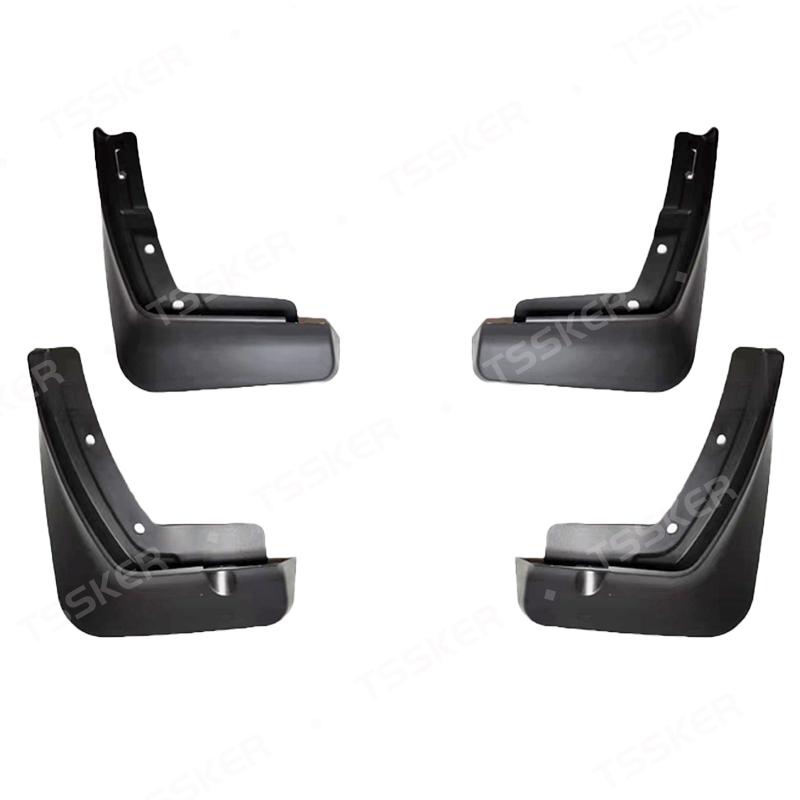 

Для Kia K8(Салон) 2024 Брызговики Защитные щитки Брызговики Грязезащитные щитки Крыло Автомобильные аксессуары 2021-2024